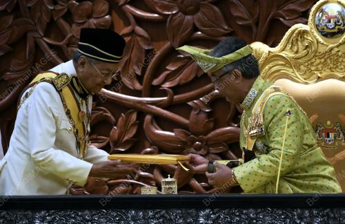 KL09_11032019_AGONG_PARLIMEN_BN201903082809