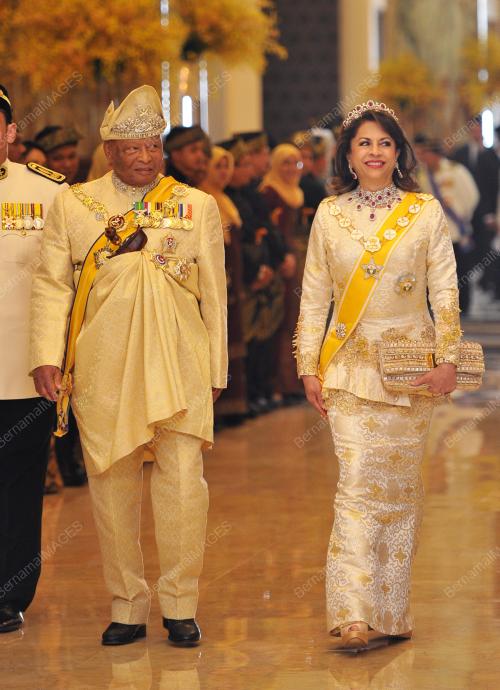 KL09_11042012_SULTAN_PAHANG