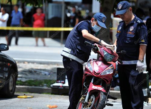 KL09_11042014_POLIS1