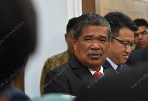 KL09_11042019_PARLIMEN_BN201904075823