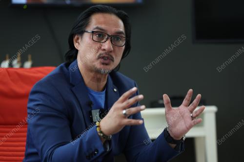 AQLAN PACLEB