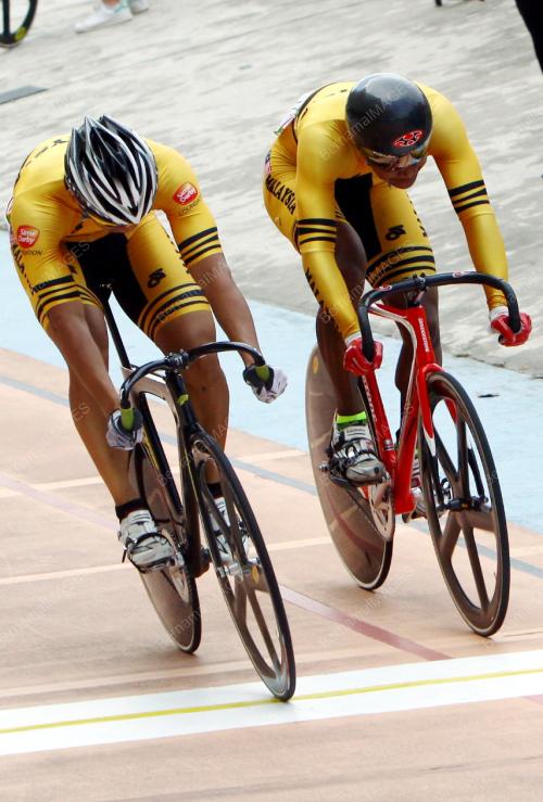 KL09_11052014_TRACK_GP