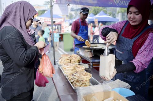 KL09_11052019_KERTAS_BN201905109358