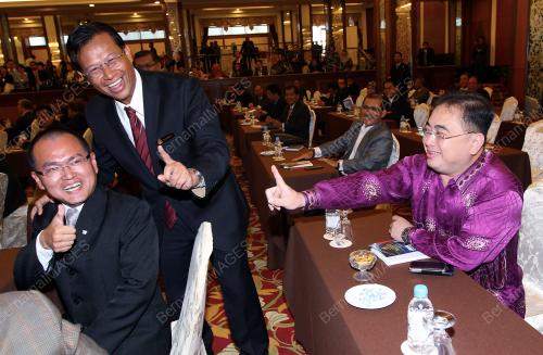 KL09_11062013_TAKLIMAT