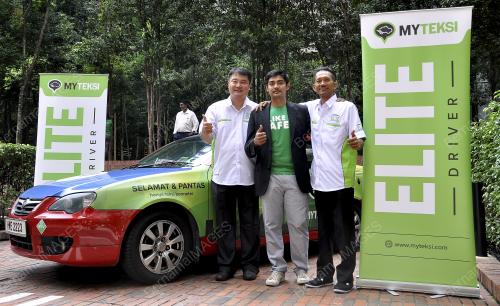 KL09_11062015_LAUNCHING