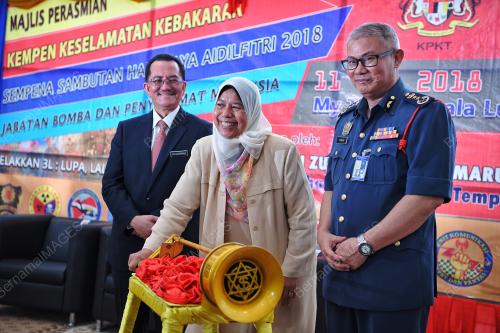 KL09_11062018_BOMBA