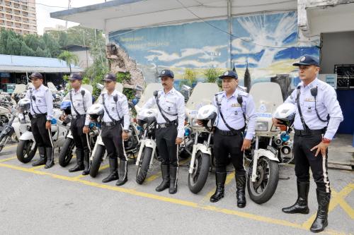 KL09_11072016_POLIS_PENGIRING
