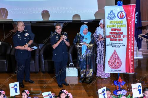 KL09_11072018_IGP_BN201807102768