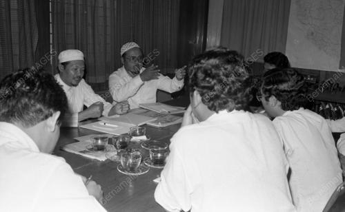 KL09_11081984_EXCO_PAS