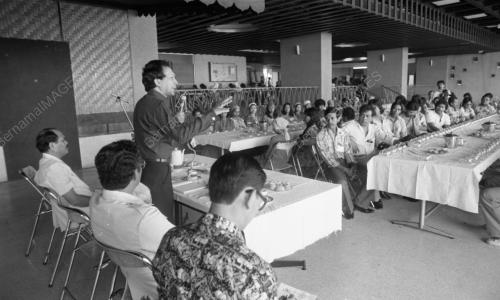 KL09_11081984_RAIS_YATIM