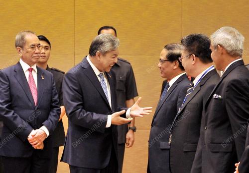 KL09_11082016_TPM_ASEAN