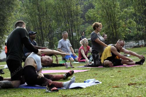 KL09_11082019_FITNESS