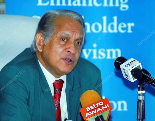 ABDUL WAHAB JAAFAR SIDEK