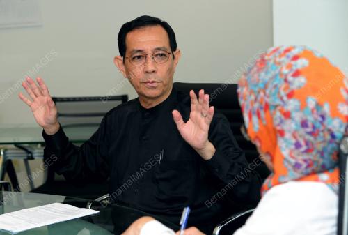 KL09_11092013_DZULKIFLI