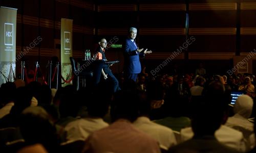 KL09_11092017_TPM