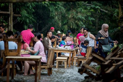 KL09_11092018_CUTI