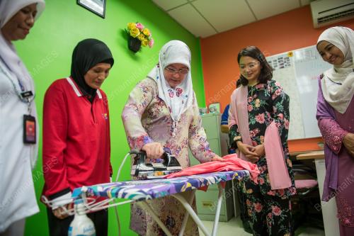 KL09_11092019_PERMAISURI_BN201908208626