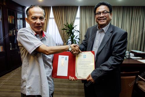 KL09_11102016_BERNAMA