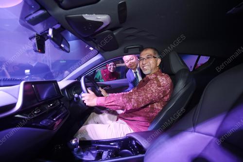 KL09_11102018_MOTOR_BN201810100492