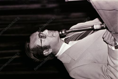 DATUK SERI DR. MAHATHIR BIN MOHAMAD