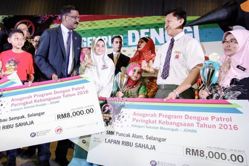 KL09_11112016_DENGGI