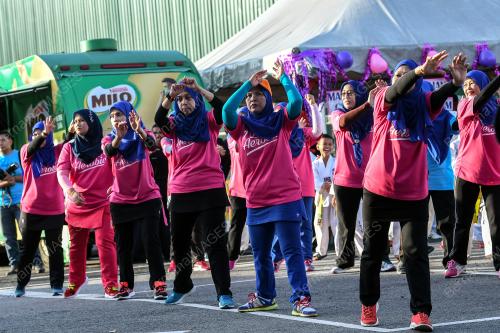 KL09_11112018_KELUARGA_BN201811083092