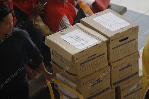 KL09_11112019_NAJIB_SRC_BN201911087054
