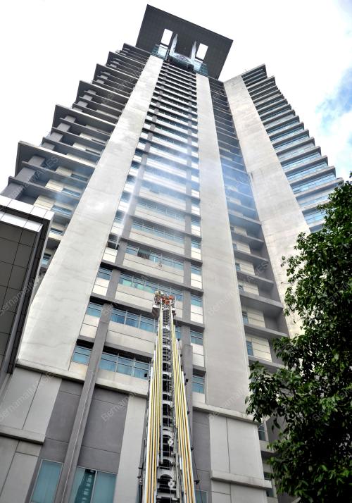 KL09_11122015_PDRM