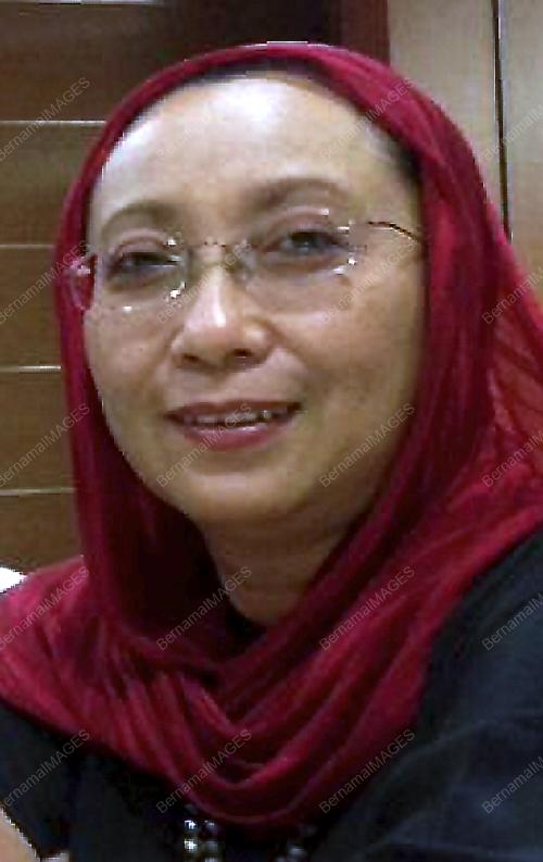 KL09_11122018_NURINI