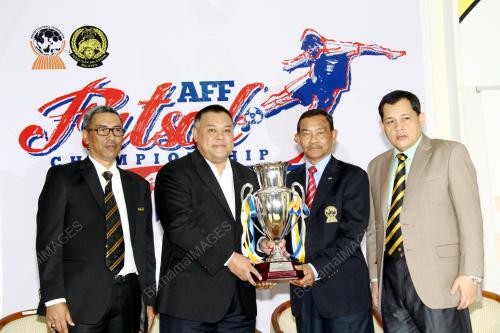 KL09_11914_DATUK_ROZABIL_11092014