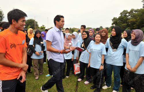 KL09_12012014_UKM_MASCA