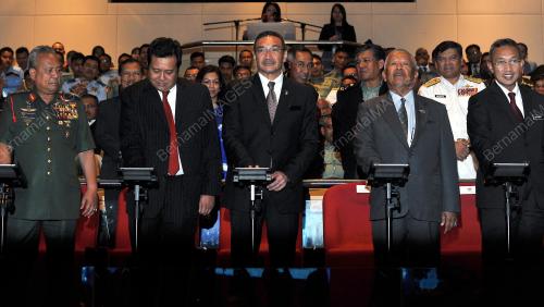KL09_12012015_LIMA