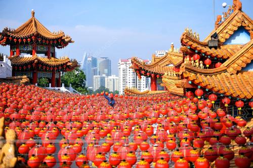 KL09_12012017_CNY