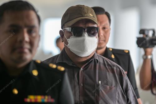 KL09_12012026_NGO_SELEWENG