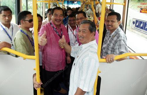 KL09_12022011_MUHYIDDIN