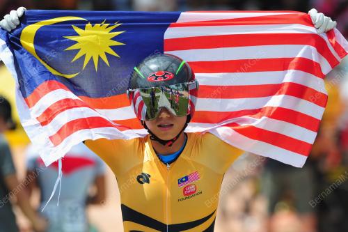 KL09_12022012_ACC