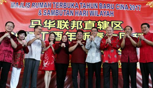 KL09_12022017_CNY