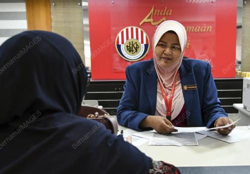 KL09_12022018_KWSP_BN201802098475