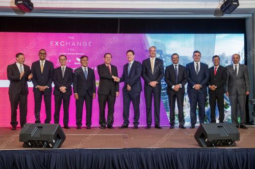 KL09_12022019_EXCHANGE_BN201902110195