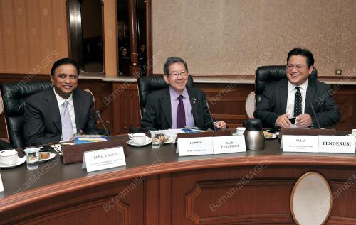 KL09_12032014_PAC