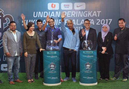 KL09_12032017_PFA