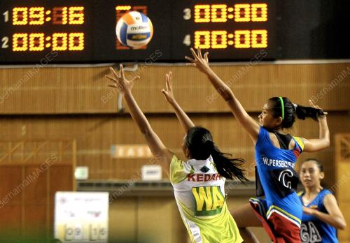 KL09_12042014_NETBALL