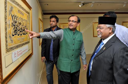 KL09_12042015_PAMERAN