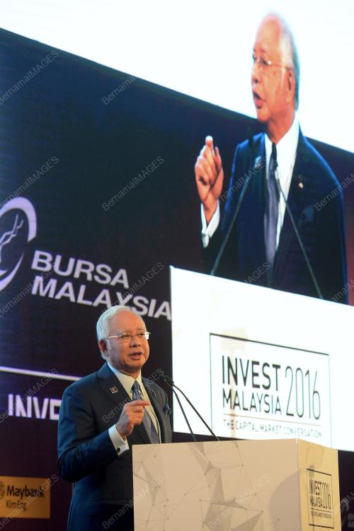 KL09_12042016_INVEST_MALAYSIA