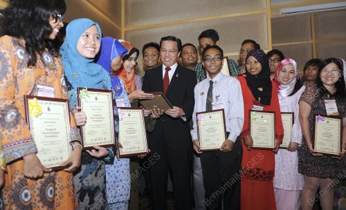 KL09_12052012_TALASEMIA