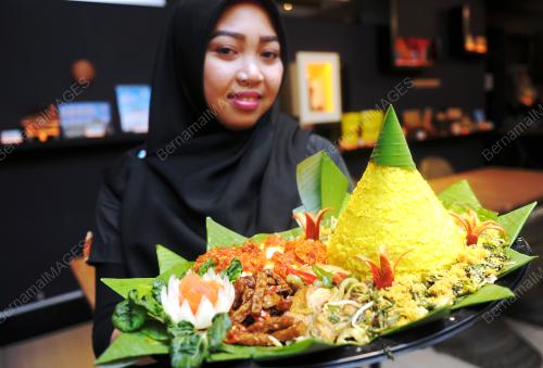 KL09_12052017_INDONESIA_FIESTA_BN201705093009-06