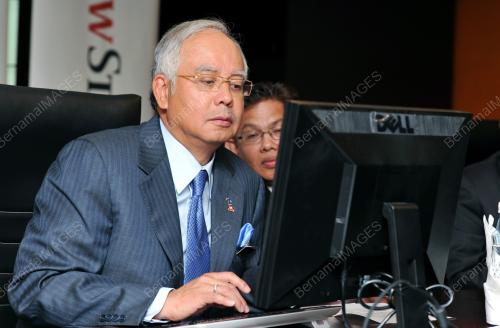 KL09_12062012_PM_NST_ONLINE