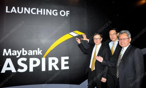 KL09_12062013_MAYBANK