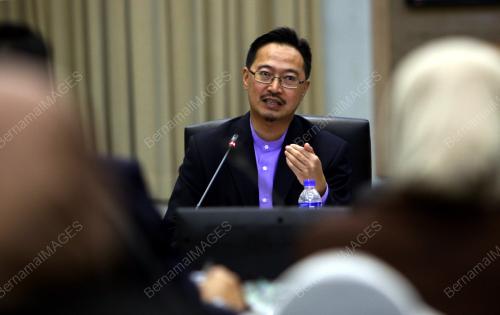 KL09_12062014_IKIM