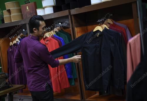 KL09_12062018_KURTA